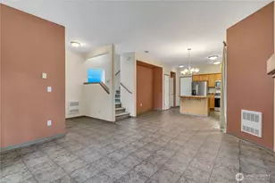 15312 14th Ave W, Lynnwood, WA 98087 - Photo 9