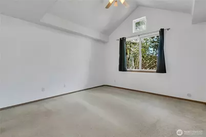 15312 14th Avenue W, Lynnwood, WA 98087 - Photo 17