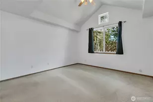15312 14th Ave W, Lynnwood, WA 98087 - Photo 17