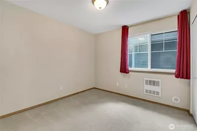 15312 14th Avenue W, Lynnwood, WA 98087 - Photo 21