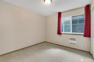 15312 14th Ave W, Lynnwood, WA 98087 - Photo 21