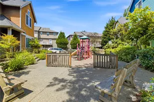 15312 14th Ave W, Lynnwood, WA 98087 - Photo 29