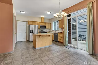 15312 14th Avenue W, Lynnwood, WA 98087 - Photo 7
