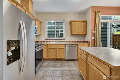 15312 14th Avenue W, Lynnwood, WA 98087 - Photo 3