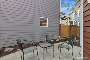 15312 14th Ave W, Lynnwood, WA 98087 - Photo 13