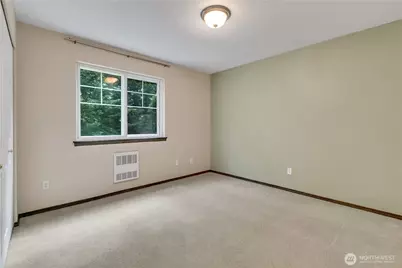 15312 14th Avenue W, Lynnwood, WA 98087 - Photo 23