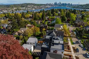 4120 Burke Ave N, Seattle, WA 98103 - Photo 1