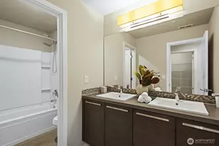 10521 SE 277th Pl, Kent, WA 98030 - Photo 31