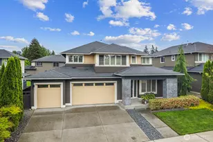 10521 SE 277th Pl, Kent, WA 98030 - Photo 1