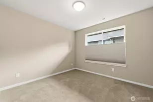 10521 SE 277th Pl, Kent, WA 98030 - Photo 27