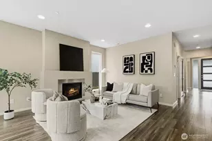 10521 SE 277th Pl, Kent, WA 98030 - Photo 11