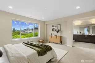 10521 SE 277th Pl, Kent, WA 98030 - Photo 33