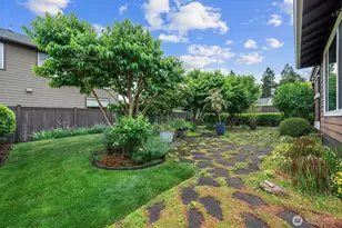 10521 SE 277th Pl, Kent, WA 98030 - Photo 23