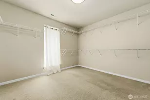 10521 SE 277th Pl, Kent, WA 98030 - Photo 35