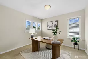 10521 SE 277th Pl, Kent, WA 98030 - Photo 29