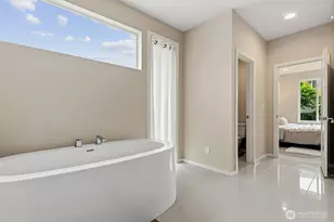 10521 SE 277th Pl, Kent, WA 98030 - Photo 17