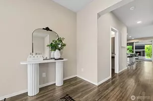 10521 SE 277th Pl, Kent, WA 98030 - Photo 3