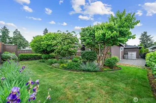 10521 SE 277th Pl, Kent, WA 98030 - Photo 21