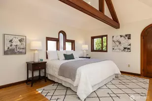 1423 N 47th St, Seattle, WA 98103 - Photo 21