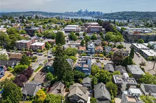1423 N 47th St, Seattle, WA 98103 - Photo 39