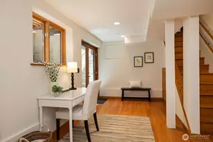 1423 N 47th St, Seattle, WA 98103 - Photo 29