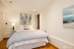 1423 N 47th St, Seattle, WA 98103 - Photo 31