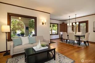 1423 N 47th St, Seattle, WA 98103 - Photo 5