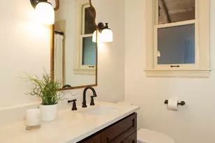 1423 N 47th St, Seattle, WA 98103 - Photo 19