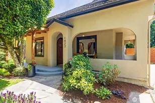 1423 N 47th St, Seattle, WA 98103 - Photo 1