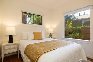 1423 N 47th St, Seattle, WA 98103 - Photo 17