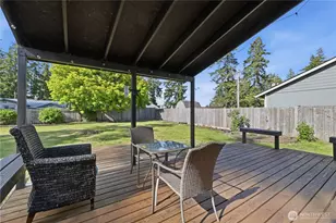 15942 SE Quail Meadows Ct SE, Yelm, WA 98597 - Photo 13