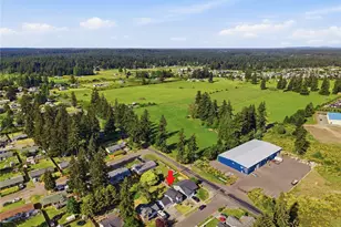 15942 SE Quail Meadows Ct SE, Yelm, WA 98597 - Photo 27