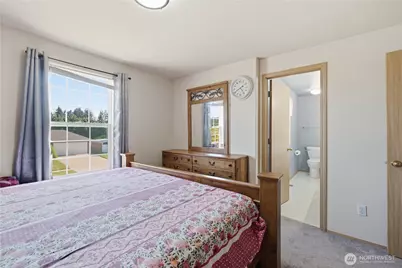 15942 SE Quail Meadows Court SE, Yelm, WA 98597 - Photo 21