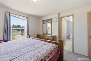 15942 SE Quail Meadows Ct SE, Yelm, WA 98597 - Photo 21