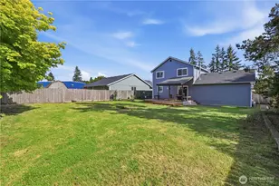15942 SE Quail Meadows Ct SE, Yelm, WA 98597 - Photo 15