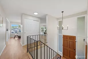 1801 Anacortes Ave NE, Renton, WA 98059 - Photo 3