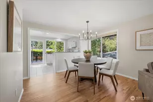 1801 Anacortes Ave NE, Renton, WA 98059 - Photo 7