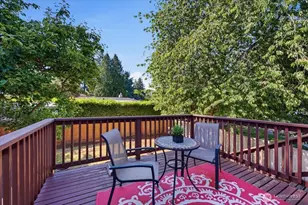 1801 Anacortes Ave NE, Renton, WA 98059 - Photo 13