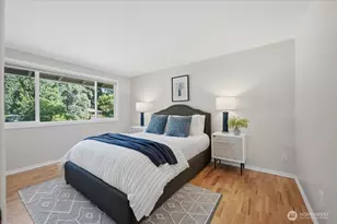 1801 Anacortes Ave NE, Renton, WA 98059 - Photo 15