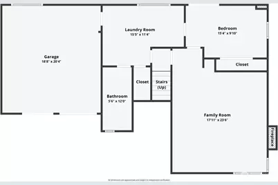 1801 Anacortes Avenue NE, Renton, WA 98059 - Photo 31