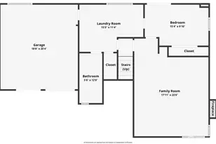 1801 Anacortes Ave NE, Renton, WA 98059 - Photo 31