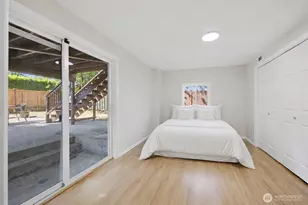 1801 Anacortes Ave NE, Renton, WA 98059 - Photo 23