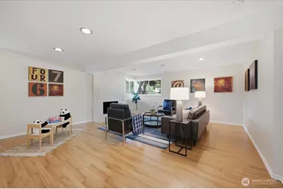 1801 Anacortes Avenue NE, Renton, WA 98059 - Photo 21
