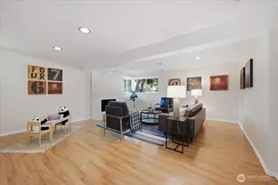 1801 Anacortes Ave NE, Renton, WA 98059 - Photo 21