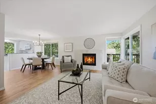 1801 Anacortes Ave NE, Renton, WA 98059 - Photo 5
