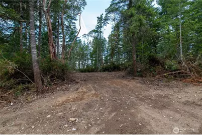 0 E Elaine Place, Belfair, WA 98528 - Photo 1
