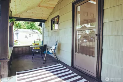 512 E Pear Street, Centralia, WA 98531 - Photo 5
