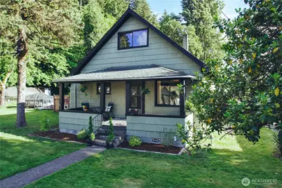 512 E Pear Street, Centralia, WA 98531 - Photo 3