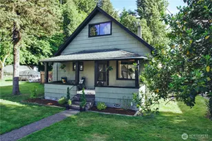 512 E Pear St, Centralia, WA 98531 - Photo 3