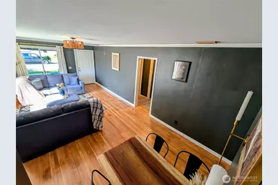 512 E Pear Street, Centralia, WA 98531 - Photo 9
